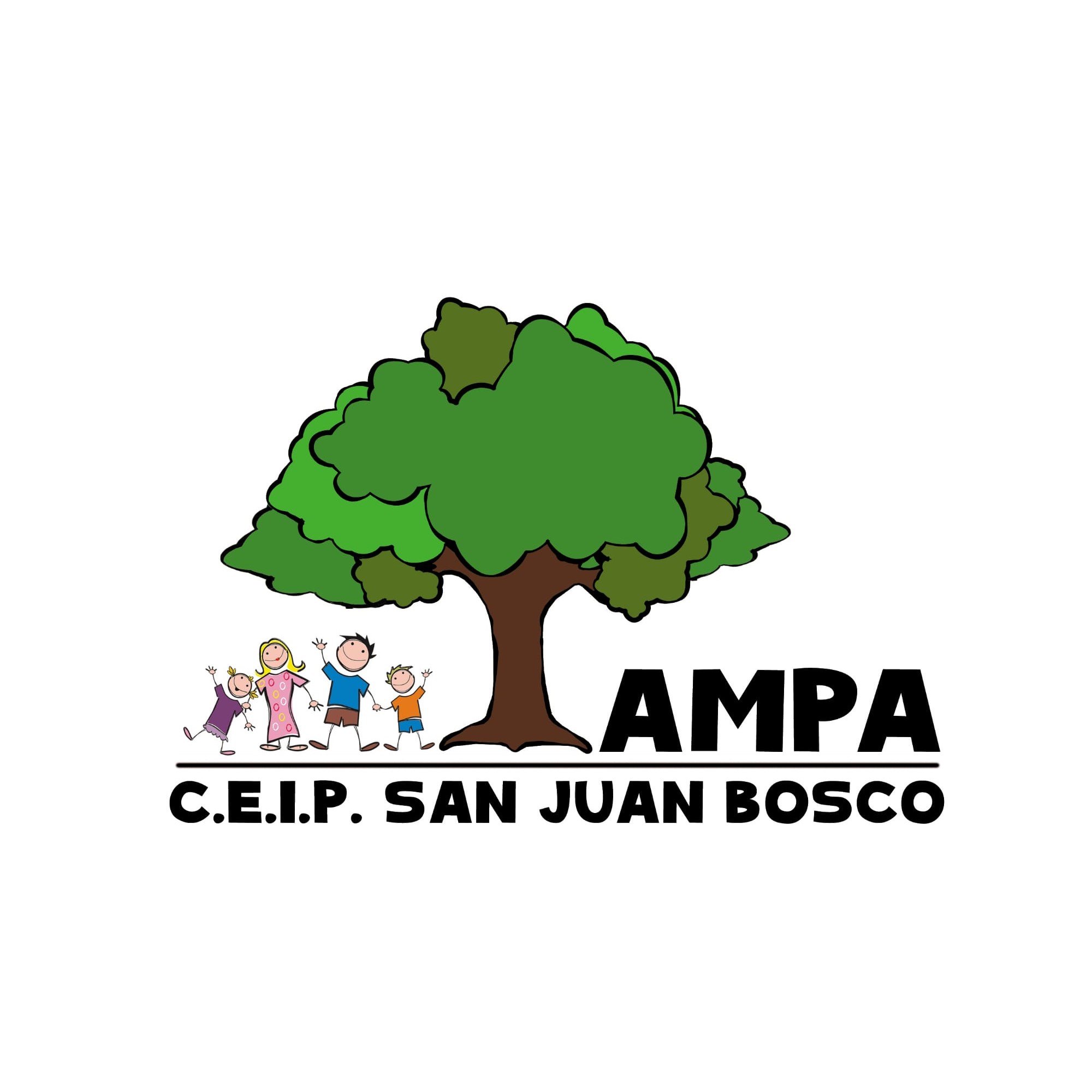 A.M.P.A. San Juan Bosco